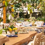 Maison Fernanda 4* SantʼAgata sui Due Golfi