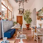 Maison Fernanda