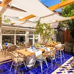 Maison Fernanda