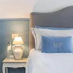 Konukevi Maison Fernanda 4*