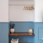 Maison Fernanda 4*