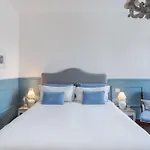 Maison Fernanda Konukevi
