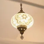 Konukevi Maison Fernanda 4*