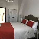 Maison Fernanda Konukevi