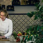 Maison Fernanda