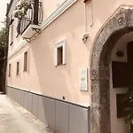 Konukevi Maison Fernanda