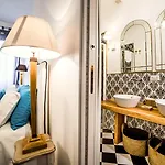 Maison Fernanda SantʼAgata sui Due Golfi