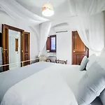 Maison Fernanda 4* SantʼAgata sui Due Golfi