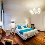 Konukevi Maison Fernanda 4*