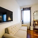 Maison Fernanda Konukevi SantʼAgata sui Due Golfi