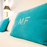 Maison Fernanda