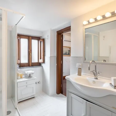 Maison Fernanda 4*