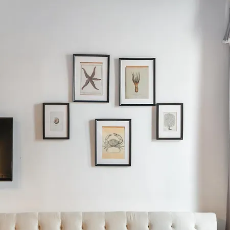 בית הארחה Maison Fernanda סנט אגאתה סוי דואה גולפי
